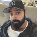 AJ