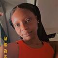 Trayanna