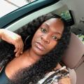 Ebony S.