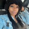 Brittney