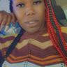 Shameka