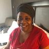 Tawana