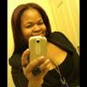 Latisha