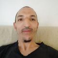 Miloud