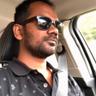 Nagendra