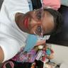 Latasha
