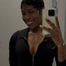 NAILAH LASHAY LAVAUGHN