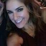 Terrilyn