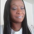 shakia