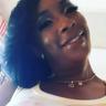 Sheree Shanta