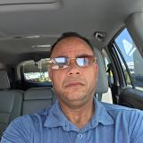 Juan