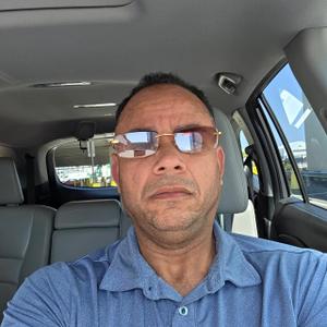Juan