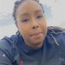 Brianna