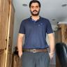 Amrik