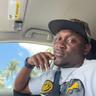 Treasure