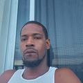 Terrell