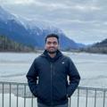 Akash