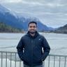 Akash