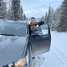 Artem