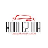 Roulez IDA
