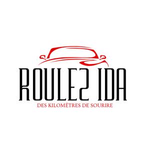 Roulez IDA