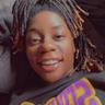 Aunjai