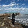 Artyom