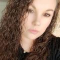 Meagan