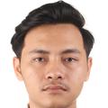 Amri Ridho