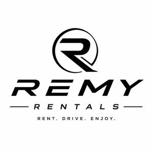Juan Pablo