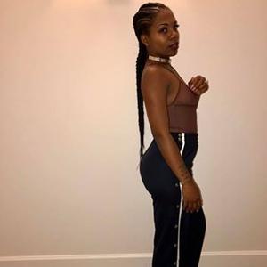 Janelle