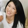 Linh Gia