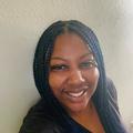 Dorethera