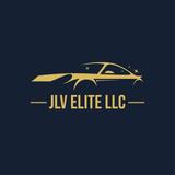 JLV ELITE LLC