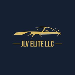 JLV ELITE LLC