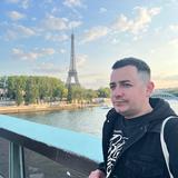 Vadim