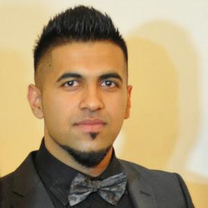 Ali