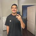 Juan