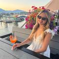 Victoria