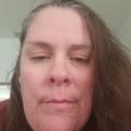 Cristina