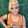 Kyshia