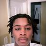 Davion