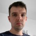 Jakub