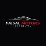 Faisal Motors