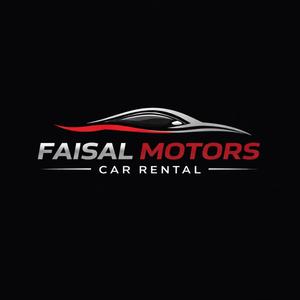 Faisal