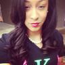 Yvette