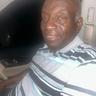 Jose