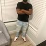 Malik