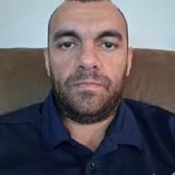 Mahmoud