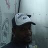 Donte